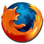 Extra Firefox