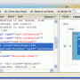 Firebug Sample