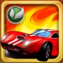 Touch Racing Nitro