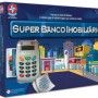 Super Banco Imobiliário