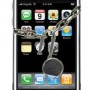 iPhoone Jailbreak