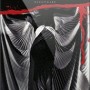 Phantasmagoria