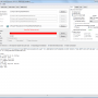 Audio Converter