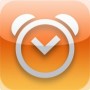 Sleep Cycle Alarm Clock