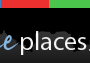Weeplaces.com