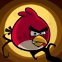angry_birds_halloween