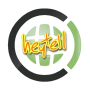 heytell