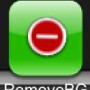 removebg