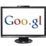 shorten-google-map-URL