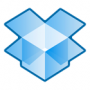 DropBox
