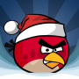 angry_birds_seasons_logo
