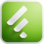 Feedly