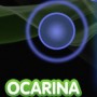 Ocarina