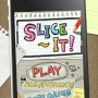 sliceit