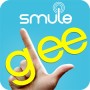 glee-iphone