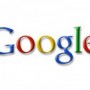 Google-Logo