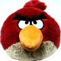angry-birds-store