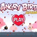 angry_birds_seasons_valentine_day_01