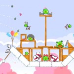 angry_birds_seasons_valentine_day_02