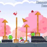 angry_birds_seasons_valentine_day_03