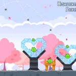 angry_birds_seasons_valentine_day_04