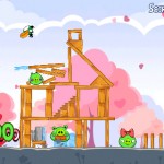 angry_birds_seasons_valentine_day_05