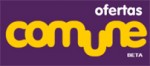 comune_logo