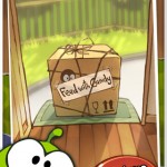 cut_the_rope_v-day_01