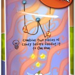 cut_the_rope_v-day_02