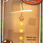 cut_the_rope_v-day_03