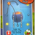 cut_the_rope_v-day_04