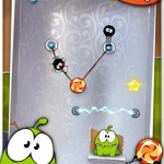 cut_the_rope_v-day_05