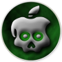 greenpois0n-logo