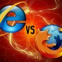 ie-vs-mf