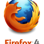 logo-wordmark-version-vertical-4