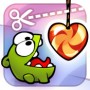logo_cut_the_rope_v-day