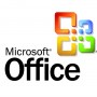 ms-office-logo