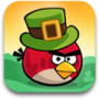 AngryBirdsSeasonsSt.PatricksDayAppIcon-150x150