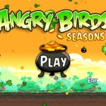 angry-birds-st-patricks-day angry-birds-st-patricks-day