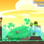 angry-birds-st-patricks-day2 angry-birds-st-patricks-day2