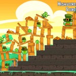 angry-birds-st-patricks-day3 angry-birds-st-patricks-day3
