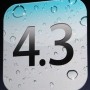 iOS-4.3-Logo