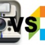 instagram-vs-picplz