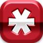 LastPassButton150x150