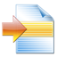 winmerge-64x64_med