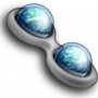 Trillian-5-Will-Soon-Be-Available-for-Chatters