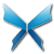 Xmarks_icon_50x50