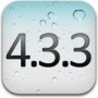 iOS-433