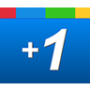 google-plus-one-button