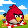 Angry Birds